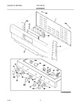 Diagram for 02 - Backguard