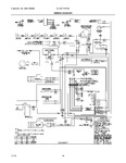 Diagram for 07 - Wiring Diagram