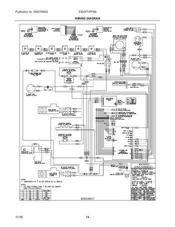 Diagram for E30GF74TPSB