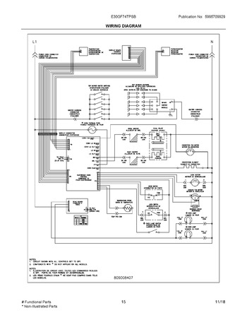 Diagram for E30GF74TPSB