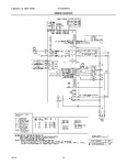 Diagram for 05 - Wiring Diagram