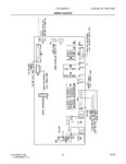 Diagram for 06 - Wiring Diagram