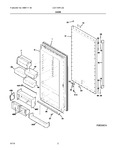 Diagram for 02 - Door