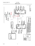 Diagram for 04 - Wiring Diagram