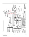 Diagram for 05 - Wiring Diagram