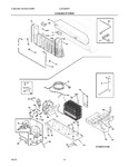 Diagram for 06 - Cooling System