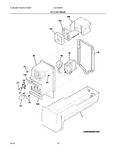 Diagram for 08 - Ice Container