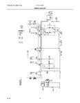 Diagram for 04 - Wiring Diagram