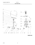 Diagram for 04 - Motor And Pump