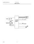 Diagram for 03 - Wiring Diagram