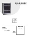 Diagram for 01 - Cover Sheet