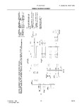 Diagram for 08 - Wiring Diagram Washer