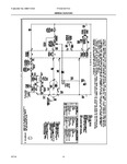 Diagram for 07 - Wiring Diagram