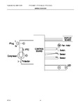 Diagram for 03 - Wiring Diagram