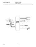 Diagram for 03 - Wiring Diagram