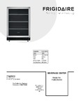 Diagram for 01 - Cover Sheet