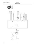 Diagram for 03 - Wiring Diagram