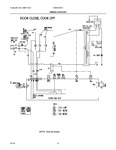 Diagram for 04 - Wiring Diagram