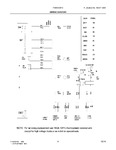 Diagram for 05 - Wiring Diagram