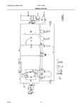 Diagram for 04 - Wiring Diagram