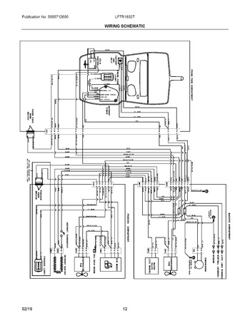 Diagram for LFTR1832TP2