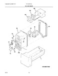 Diagram for 08 - Ice Container