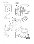 Diagram for 09 - Ice Maker