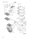 Diagram for 05 - Shelves