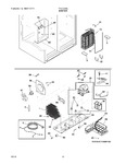 Diagram for 07 - System