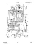 Diagram for 12 - Wiring Diagram