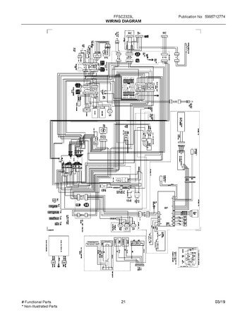 Diagram for FFSC2323LPCA