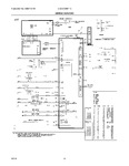 Diagram for 06 - Wiring Diagram