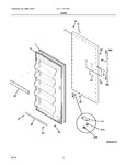 Diagram for 02 - Door