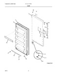 Diagram for 02 - Door