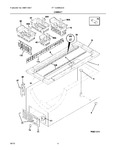 Diagram for 03 - Cabinet