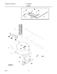 Diagram for 04 - System