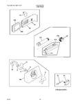 Diagram for 06 - Controls