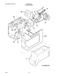 Diagram for 09 - Ice Container