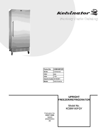 Diagram for KCBM180FQYB