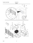 Diagram for 04 - System