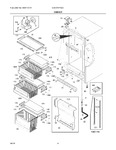 Diagram for 03 - Cabinet