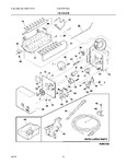 Diagram for 05 - Ice Maker