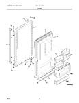 Diagram for 02 - Door