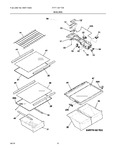 Diagram for 04 - Shelves