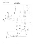 Diagram for 06 - Wiring Schematic