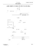 Diagram for 07 - Wiring Diagram