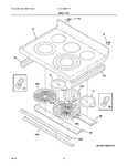 Diagram for 04 - Main Top