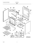 Diagram for 03 - Body