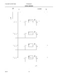 Diagram for 06 - Wiring Diagram