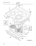 Diagram for 04 - Main Top